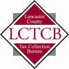 Lancaster County Tax Collection Bureau
