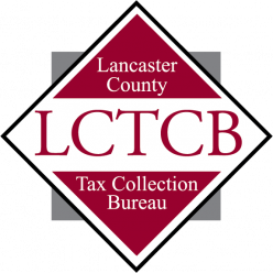 Lancaster County Tax Collection Bureau